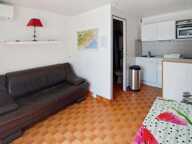 Vente appartement avec piscine privative à Marseillan-Plage — photo 3