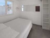 Vente appartement avec piscine privative à Marseillan-Plage — photo 4