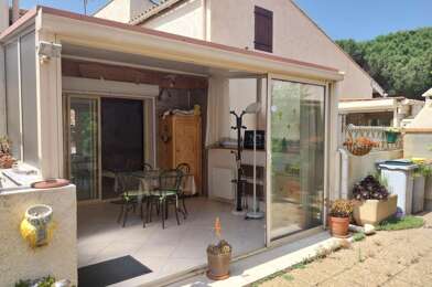 Maison 3 pièces 181000 €