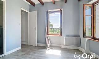 Maison 3 Pièces 104 m² à vendre à Marcillat-en-Combraille (03420)