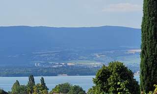 Maison 4 Pièces 104 m² à vendre à Messery (74140)