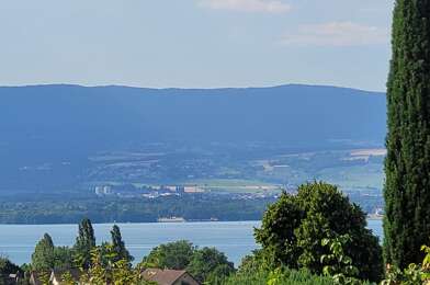 Maison 4 pièces 497000 €