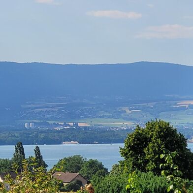 Maison 4 pièces 497000 €