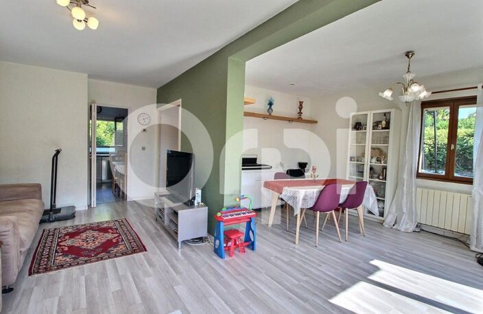 Maison À Vendre — photo 4