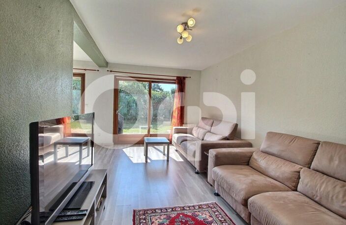 Maison À Vendre — photo 5