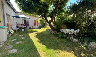 Maison 5 Pièces 144 m² à vendre à Perthes (52100)