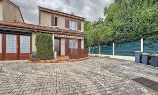 Maison 3 Pièces 94 m² à vendre à Cournon-d'Auvergne (63800)