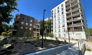 Appartement 4 Pièces 77 m² à vendre à Nantes (44300)