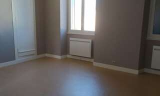Appartement 1 Pièce 31 m² à louer à Bélâbre (36370)