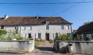 Photo N° 6