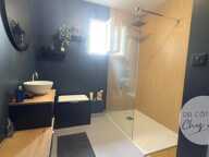 Maison de plain pied avec piscine à vendre à LAVAU, proche d — photo 3