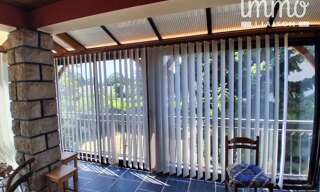 Maison 9 Pièces 130 m² à vendre à Bassens (73000)