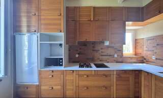 Maison 8 Pièces 198 m² à vendre à Genlis (21110)