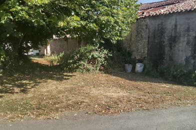 Maison 1 pièces 44000 €