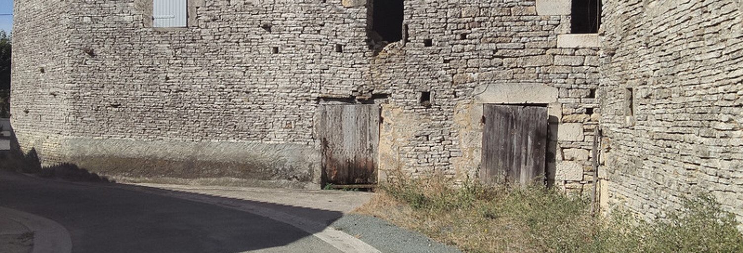 Photo N° 2