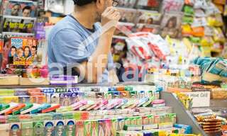 Commerce 7 Pièces 221 m² à vendre à Vizille (38220)