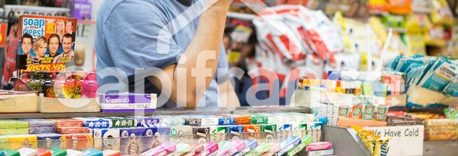 Commerce 7 Pièces 221 m² à vendre à Vizille (38220)