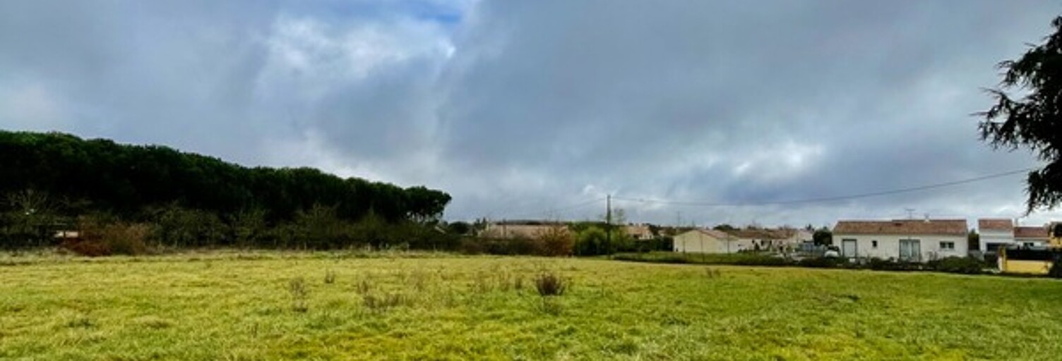 Terrain  816 m² à vendre à Saint-Sardos (82600)
