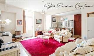 Maison 6 Pièces 181 m² à vendre à Lauzun (47410)