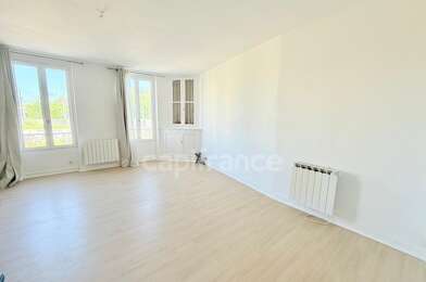 Appartement 4 pièces 199000 €