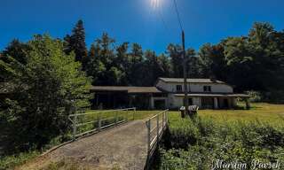 Maison 3 Pièces 93 m² à vendre à Sermentizon (63120)