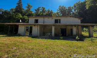 Maison 3 Pièces 93 m² à vendre à Sermentizon (63120)