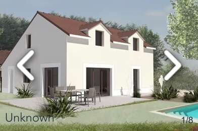 Maison 5 pièces 525000 €