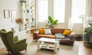 Appartement 3 Pièces 61 m² à vendre à Saint-Paul-en-Chablais (74500)