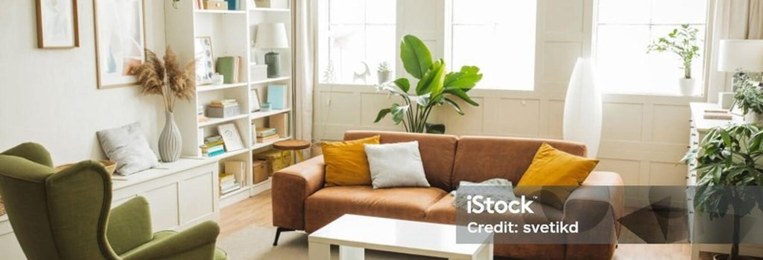 Appartement 3 Pièces 61 m² à vendre à Saint-Paul-en-Chablais (74500)