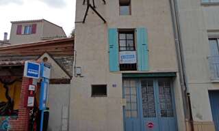 Maison 4 Pièces 84 m² à vendre à Latour-de-France (66720)