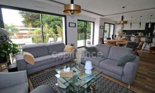 Maison 6 Pièces 146 m² à vendre à Wimereux (62930)