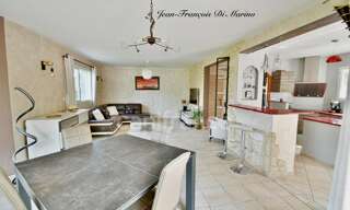 Maison 5 Pièces 130 m² à vendre à Allinges (74200)