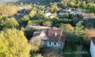 Maison 10 Pièces 230 m² à vendre à Revel (31250)