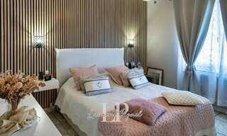 Maison 9 Pièces 177 m² à vendre à Ault (80460)