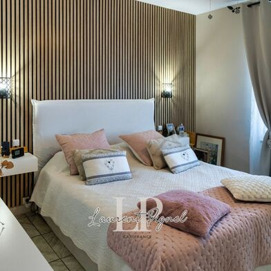 Maison 9 pièces 420000 €