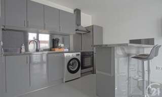 Appartement 2 Pièces 37 m² à vendre à Bonneuil-sur-Marne (94380)