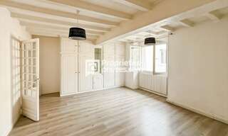 Immeuble  155 m² à vendre à Saint-André-de-Cubzac (33240)