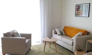 Appartement 3 Pièces 65 m² à vendre à Castres (81100)