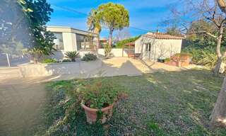 Maison 12 Pièces 264 m² à vendre à Barbentane (13570)