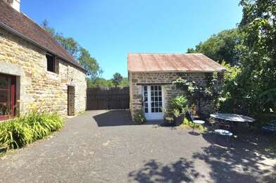 Maison 5 pièces 280000 €