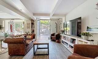 Maison 5 Pièces 120 m² à vendre à Villejuif (94800)