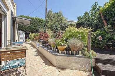 Maison 5 pièces 565000 €