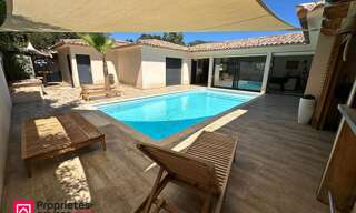 Maison 4 Pièces 117 m² à vendre à Zonza (20144)