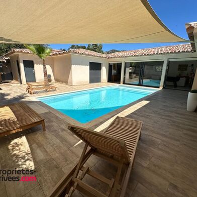 Maison 4 pièces 675000 €