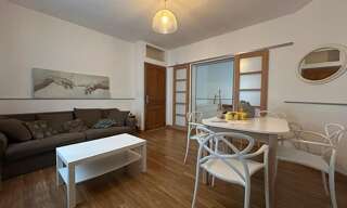 Appartement 2 Pièces 33 m² à vendre à Reims (51100)