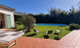 Maison 8 Pièces 233 m² à vendre à Bordeaux (33200)