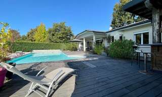 Maison 6 Pièces 169 m² à vendre à Martignas-sur-Jalle (33127)
