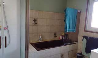 Photo N° 6