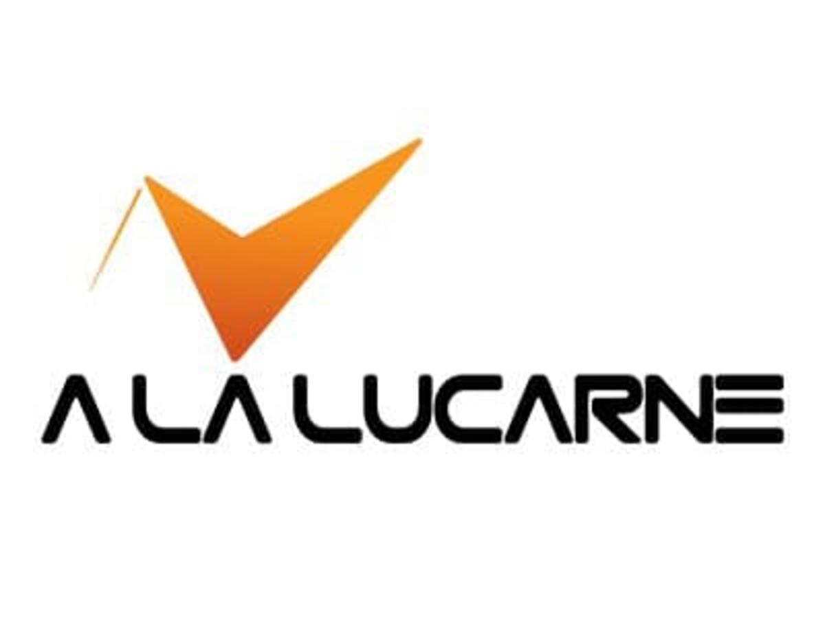 Terrain  à vendre Fressin 62140