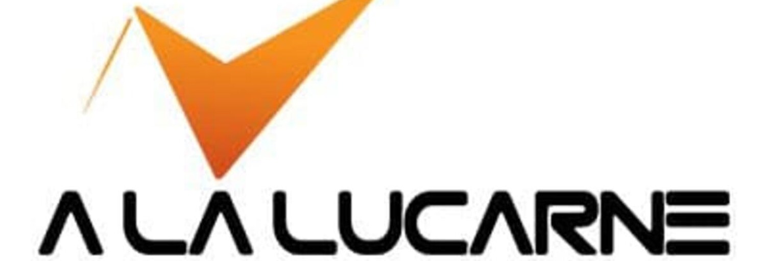 Terrain  1673 m² à vendre à Fressin (62140)